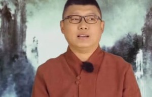 袁腾飞腾飞五千年《大清帝国》视频和音频全集百度网盘